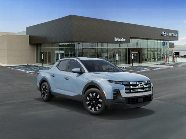 hyundai santa cruz 2025 5NTJC4DEXSH147488 image hyundai santa cruz 2025 5NTJC4DEXSH147488 image